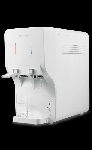 Máy lọc nước nóng lạnh Coway CHP-260L