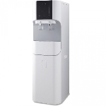 Máy lọc nước nóng lạnh Coway CHP-671R