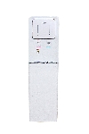 Máy lọc nước nóng lạnh Canzy CZ - 816SW