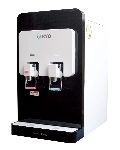 Máy lọc nước nóng lạnh để bàn  RYO RP100H