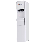 Máy lọc nước nóng lạnh Jenpec Mix 500E