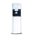 máy loc nuoc nóng lạnh karofi -EPU030S