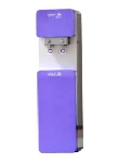Máy lọc nước nóng lạnh New Life P3000 – (Màu Tím)