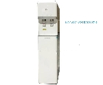 Máy Lọc Nước Nóng Lạnh RO OVIO    OHC-500U-R