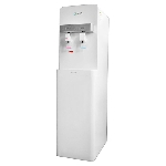 Máy lọc nước nóng lạnh  RYO RP100S
