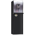 MÁY LỌC NƯỚC NÓNG LẠNH SEJIN AQUA JCP-1200