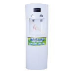 Máy lọc nước nóng lạnh Wapure - WL3000