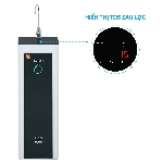 Máy lọc nước Optimus  O-i229/U