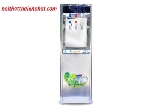 Máy lọc nước RO Nóng-Nguội-Lạnh TECOMEN - NLN01