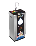 Máy lọc nước RO - 3D -A3
