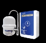 Máy Lọc Nước RO 67