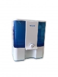 Máy Lọc Nước RO 68