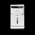 Máy lọc nước RO Aosmith AR75-A-S-H1
