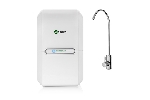 Máy lọc nước RO Aosmith AR75-A-M-1