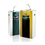 Máy lọc nước RO - KG110 VTU
