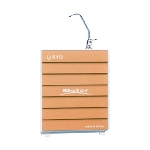 Máy Lọc Nước RYO RO RP903