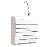 Máy lọc nước RYO RP901 - White