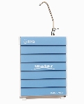 Máy lọc nước RYO RP901 - Blue
