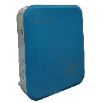 Máy Lọc Nước Sambon Enplus SP01 Blue