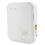 Máy Lọc Nước Sambon Enplus SP01 White