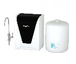  Máy lọc nước Spido