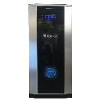 JENPEC SMART 2.0 I-9000H