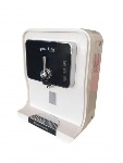 Máy Lọc Nước WPU – 3206 Black