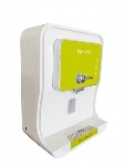 Máy Lọc Nước WPU - 3206 Lemon