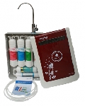 Máy Lọc Nước WPU - 3207