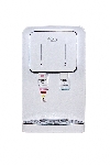 Máy lọc nước nóng lạnh Canzy CZ - 815TW
