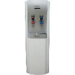 MÁY NÓNG LẠNH KANGAROO KG47
