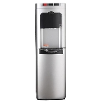 Máy Nước Uống Nóng Lạnh SHARP SWD-H810-SL 