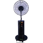 Quạt hơi nước Kangaroo HYB50