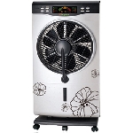 Quạt hơi nước Kangaroo KG203