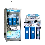 TK-R.O-C- 5 cấp lọc