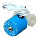 Van điện từ máy lọc nước RO