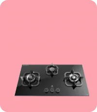 Bếp gas