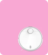 Robot hút bụi lau nhà
