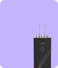Lọc nước