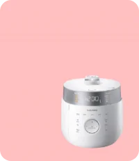 Sản phẩm gia dụng