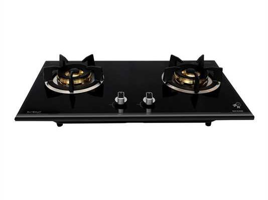 Combo Bếp Gas Âm Eurosun EU-GA289 và Máy hút mùi Eurosun EH-90K80