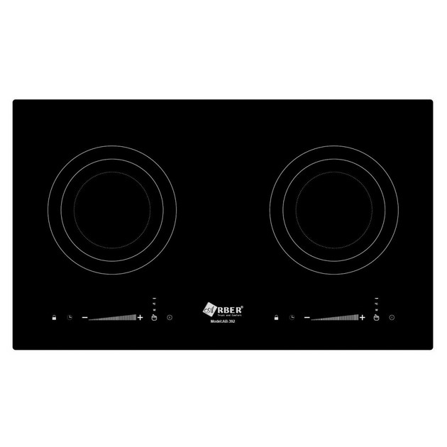 BẾP ĐIỆN TỪ PRAMIE PRTH-2105