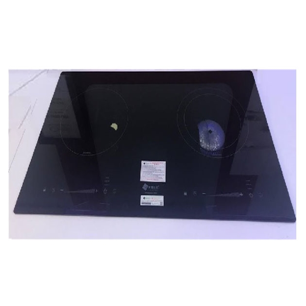 Bếp điện từ Arber AB 3992 Bếp điện từ Arber AB 3992