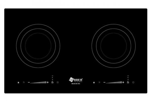 BẾP TỪ ARBER AB- 392