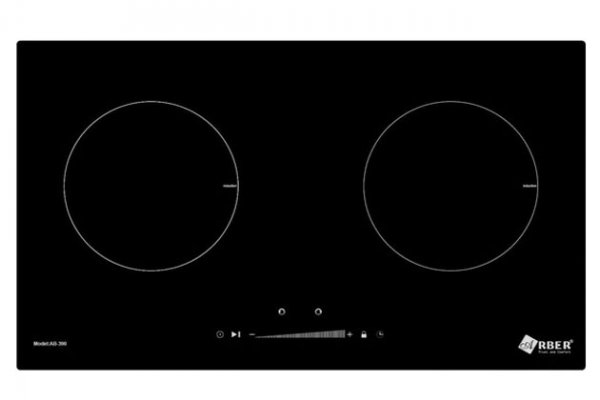 BẾP TỪ ARBER AB-390