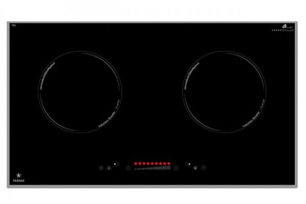 BẾP TỪ PRAMIE PRTH-2209