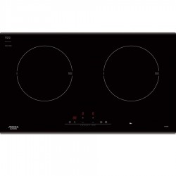Bếp cảm ứng từ Munchen GM 2285