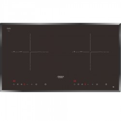 Bếp cảm ứng từ Munchen M216 Max - 6th Gen