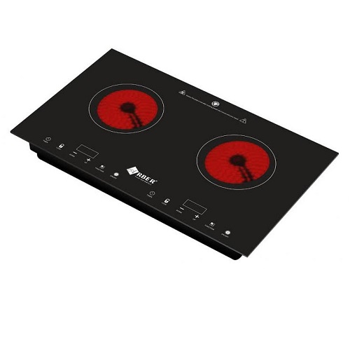 BẾP ĐIỆN  ARBER AB 369A