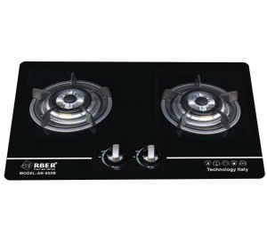 Bếp gas Âm ARBER AB - 600B